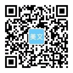 开云·全站app(kaiyun)(中国)官方网站